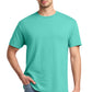 Jerzees® -  Dri-Power® 50/50 Cotton/Poly T-Shirt.  29M