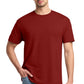 Jerzees® -  Dri-Power® 50/50 Cotton/Poly T-Shirt.  29M