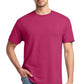 Jerzees® -  Dri-Power® 50/50 Cotton/Poly T-Shirt.  29M