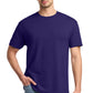 Jerzees® -  Dri-Power® 50/50 Cotton/Poly T-Shirt.  29M