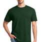 Jerzees® -  Dri-Power® 50/50 Cotton/Poly T-Shirt.  29M