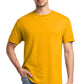 Jerzees® -  Dri-Power® 50/50 Cotton/Poly T-Shirt.  29M
