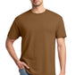Jerzees® -  Dri-Power® 50/50 Cotton/Poly T-Shirt.  29M