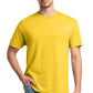 Jerzees® -  Dri-Power® 50/50 Cotton/Poly T-Shirt.  29M