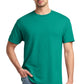 Jerzees® -  Dri-Power® 50/50 Cotton/Poly T-Shirt.  29M