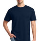Jerzees® -  Dri-Power® 50/50 Cotton/Poly T-Shirt.  29M