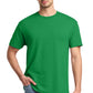 Jerzees® -  Dri-Power® 50/50 Cotton/Poly T-Shirt.  29M