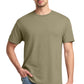 Jerzees® -  Dri-Power® 50/50 Cotton/Poly T-Shirt.  29M