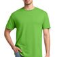 Jerzees® -  Dri-Power® 50/50 Cotton/Poly T-Shirt.  29M