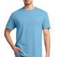 Jerzees® -  Dri-Power® 50/50 Cotton/Poly T-Shirt.  29M