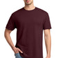Jerzees® -  Dri-Power® 50/50 Cotton/Poly T-Shirt.  29M