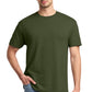 Jerzees® -  Dri-Power® 50/50 Cotton/Poly T-Shirt.  29M