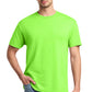 Jerzees® -  Dri-Power® 50/50 Cotton/Poly T-Shirt.  29M