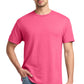 Jerzees® -  Dri-Power® 50/50 Cotton/Poly T-Shirt.  29M