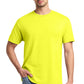 Jerzees® -  Dri-Power® 50/50 Cotton/Poly T-Shirt.  29M