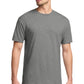 Jerzees® -  Dri-Power® 50/50 Cotton/Poly T-Shirt.  29M
