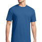 Jerzees® -  Dri-Power® 50/50 Cotton/Poly T-Shirt.  29M