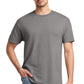 Jerzees® -  Dri-Power® 50/50 Cotton/Poly T-Shirt.  29M