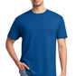 Jerzees® -  Dri-Power® 50/50 Cotton/Poly T-Shirt.  29M