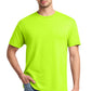 Jerzees® -  Dri-Power® 50/50 Cotton/Poly T-Shirt.  29M