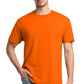 Jerzees® -  Dri-Power® 50/50 Cotton/Poly T-Shirt.  29M