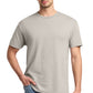 Jerzees® -  Dri-Power® 50/50 Cotton/Poly T-Shirt.  29M