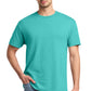 Jerzees® -  Dri-Power® 50/50 Cotton/Poly T-Shirt.  29M