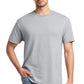 Jerzees® -  Dri-Power® 50/50 Cotton/Poly T-Shirt.  29M