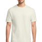 Jerzees® -  Dri-Power® 50/50 Cotton/Poly T-Shirt.  29M