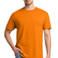 Jerzees® -  Dri-Power® 50/50 Cotton/Poly T-Shirt.  29M