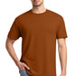 Jerzees® -  Dri-Power® 50/50 Cotton/Poly T-Shirt.  29M