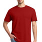 Jerzees® -  Dri-Power® 50/50 Cotton/Poly T-Shirt.  29M