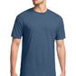 Jerzees® -  Dri-Power® 50/50 Cotton/Poly T-Shirt.  29M