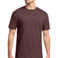 Jerzees® -  Dri-Power® 50/50 Cotton/Poly T-Shirt.  29M
