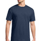 Jerzees® -  Dri-Power® 50/50 Cotton/Poly T-Shirt.  29M