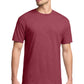 Jerzees® -  Dri-Power® 50/50 Cotton/Poly T-Shirt.  29M