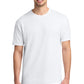 Jerzees® -  Dri-Power® 50/50 Cotton/Poly T-Shirt.  29M