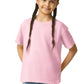 Gildan® Youth Light Cotton Tee 3000B