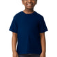 Gildan® Youth Light Cotton Tee 3000B