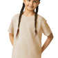 Gildan® Youth Light Cotton Tee 3000B