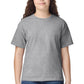 Gildan® Youth Light Cotton Tee 3000B