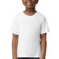 Gildan® Youth Light Cotton Tee 3000B