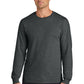 Jerzees Classics™ Unisex Cotton Long Sleeve T-Shirt 363L