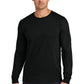 Jerzees Classics™ Unisex Cotton Long Sleeve T-Shirt 363L