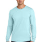 Jerzees Classics™ Unisex Cotton Long Sleeve T-Shirt 363L