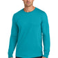 Jerzees Classics™ Unisex Cotton Long Sleeve T-Shirt 363L