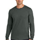 Jerzees Classics™ Unisex Cotton Long Sleeve T-Shirt 363L