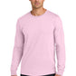 Jerzees Classics™ Unisex Cotton Long Sleeve T-Shirt 363L