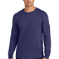 Jerzees Classics™ Unisex Cotton Long Sleeve T-Shirt 363L