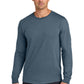 Jerzees Classics™ Unisex Cotton Long Sleeve T-Shirt 363L